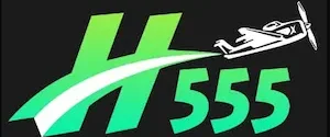 H555